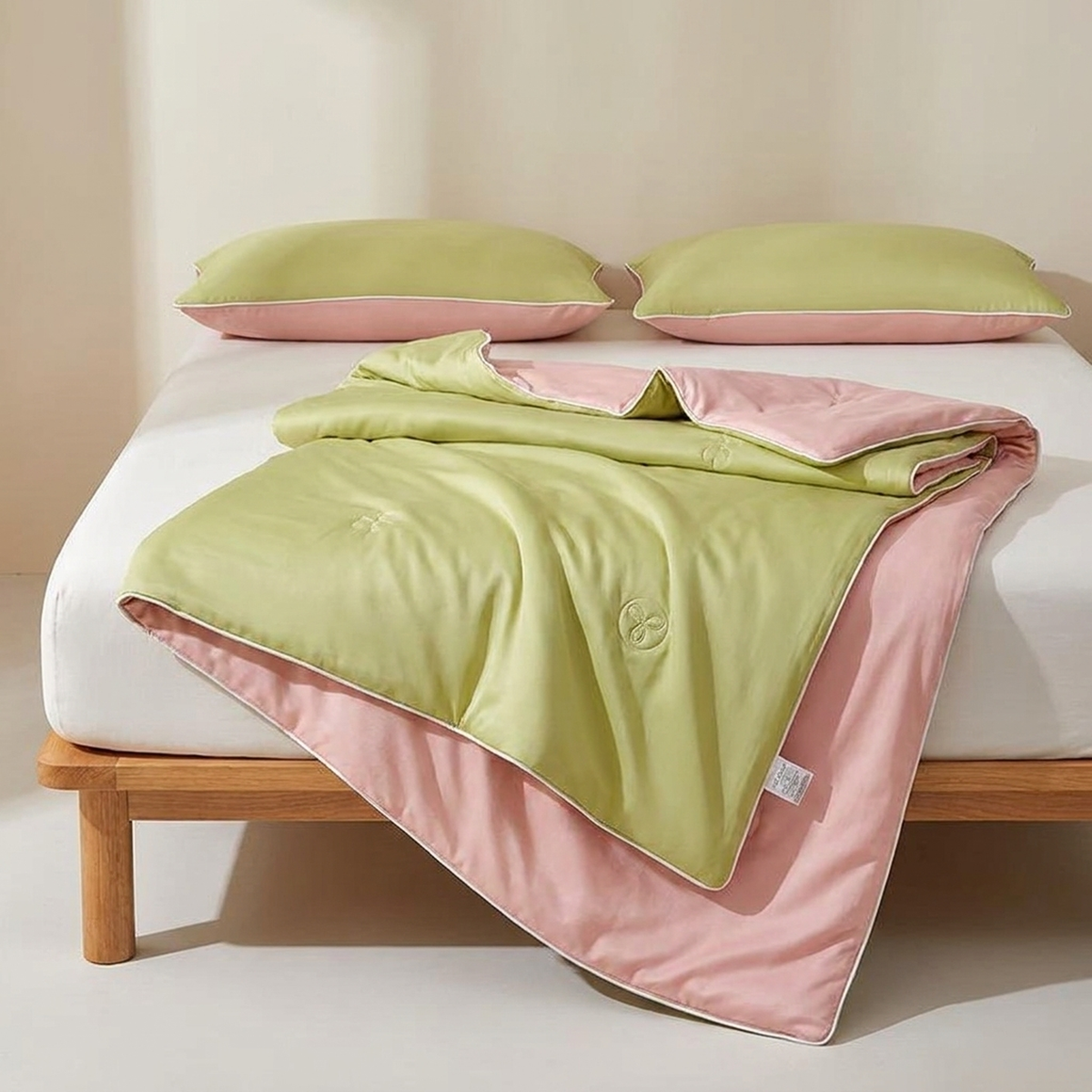 ITERPUB::cold-fleurlys-9152281837742::04-variant-olive-green-milk-tea-powder
