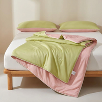 ITERPUB::cold-fleurlys-9152281837742::04-variant-olive-green-milk-tea-powder