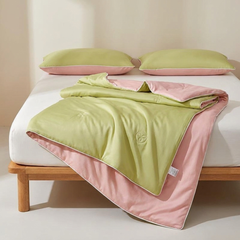 ITERPUB::cold-fleurlys-9152281837742::04-variant-olive-green-milk-tea-powder