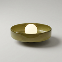 ITERPUB::cold-fleurlys-9156851826862::04-variant-olive