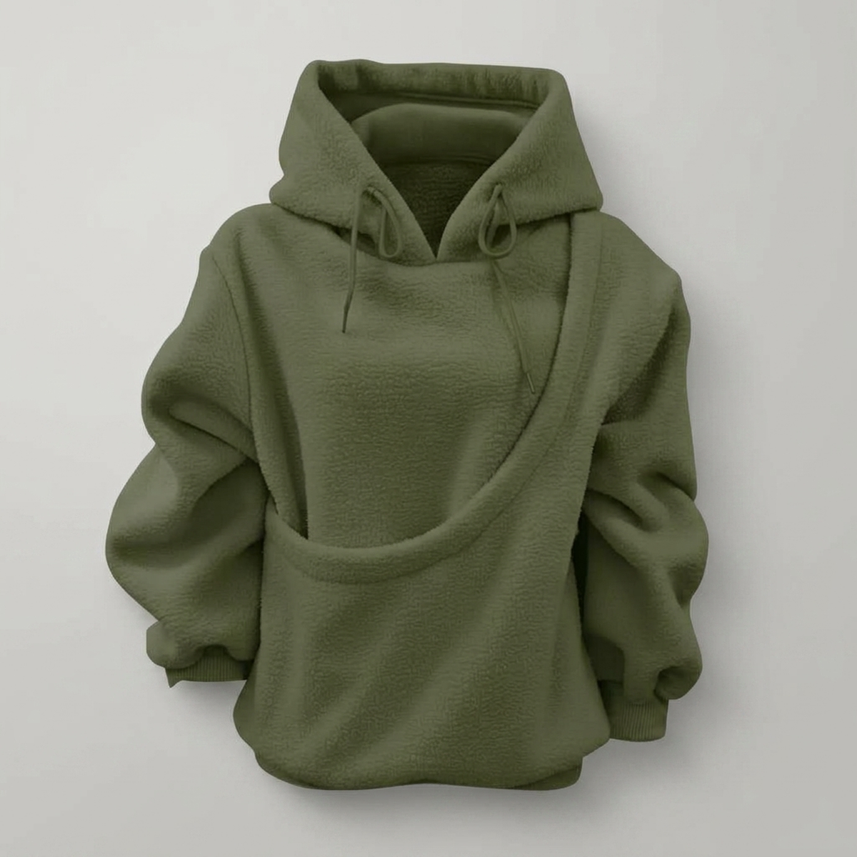 ITERPUB::cold-fleurlys-9155304587438::04-variant-olive