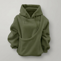 ITERPUB::cold-fleurlys-9155304587438::04-variant-olive