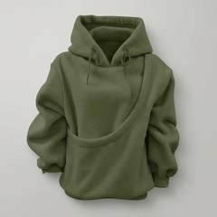ITERPUB::cold-fleurlys-9155304587438::04-variant-olive