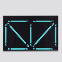 ITERPUB::cold-fleurlys-9146632634542::04-variant-only-mat