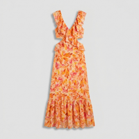ITERPUB::cold-fleurlys-9153297645742::04-variant-orange