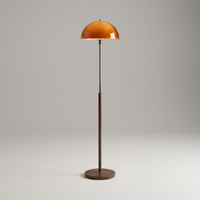 ITERPUB::cold-fleurlys-9155325132974::04-variant-orange