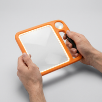 ITERPUB::cold-fleurlys-9152301498542::04-variant-orange