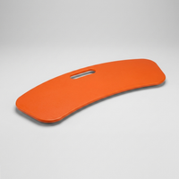 ITERPUB::cold-fleurlys-9158387859630::04-variant-orange