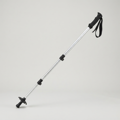 ITERPUB::cold-fleurlys-9152283050158::04-variant-outdoor-lock-silvery-cane-26-77-53-15inch