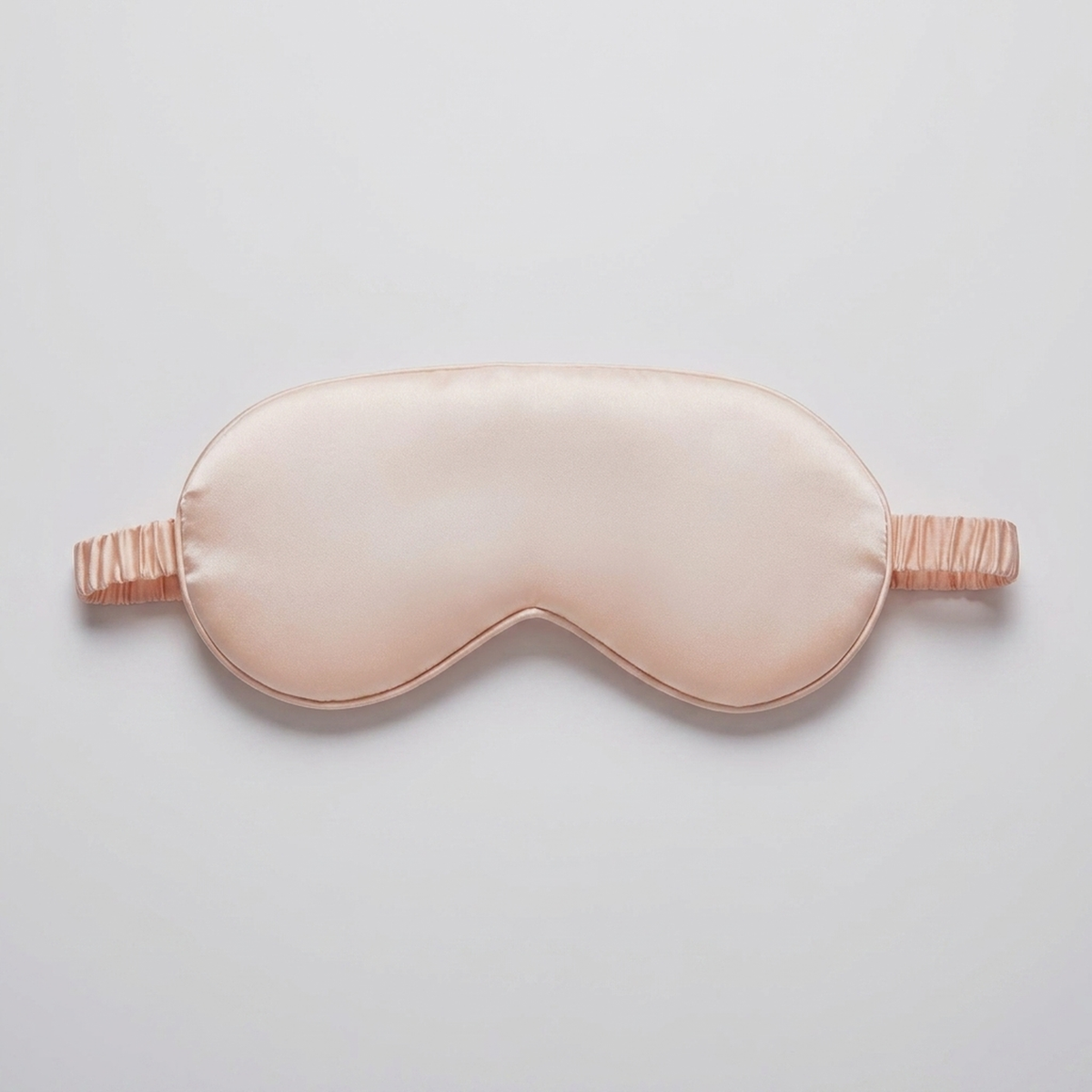 ITERPUB::cold-fleurlys-9155318415534::04-variant-peach-pink