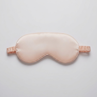 ITERPUB::cold-fleurlys-9155318415534::04-variant-peach-pink