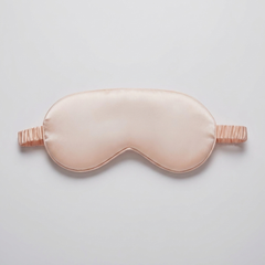 ITERPUB::cold-fleurlys-9155318415534::04-variant-peach-pink