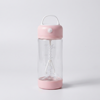 ITERPUB::cold-fleurlys-9152267419822::04-variant-pink
