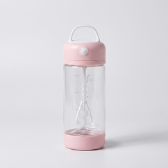 ITERPUB::cold-fleurlys-9152267419822::04-variant-pink