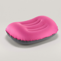 ITERPUB::cold-fleurlys-9152288194734::04-variant-pink