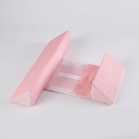 ITERPUB::cold-fleurlys-9146466107566::04-variant-pink