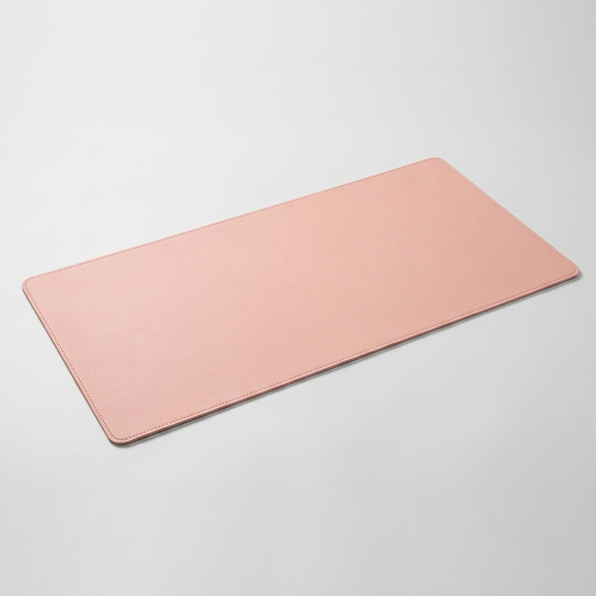 ITERPUB::cold-fleurlys-9155322314926::04-variant-pink