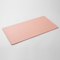 ITERPUB::cold-fleurlys-9155322314926::04-variant-pink