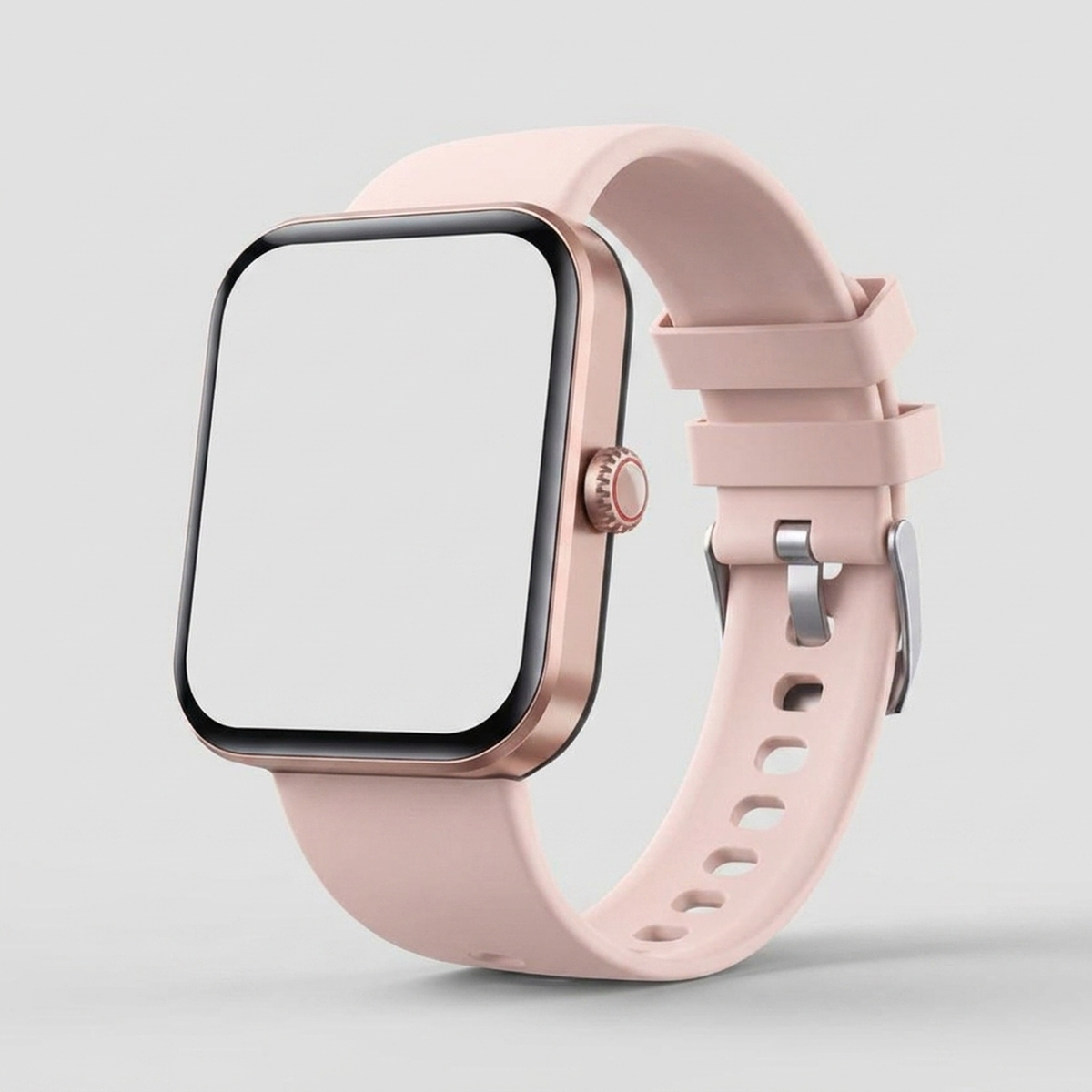 ITERPUB::cold-fleurlys-9156850483374::04-variant-pink
