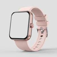 ITERPUB::cold-fleurlys-9156850483374::04-variant-pink