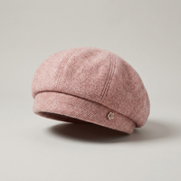 ITERPUB::cold-fleurlys-9146498711726::04-variant-pink