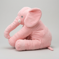 ITERPUB::cold-fleurlys-9156851105966::04-variant-pink