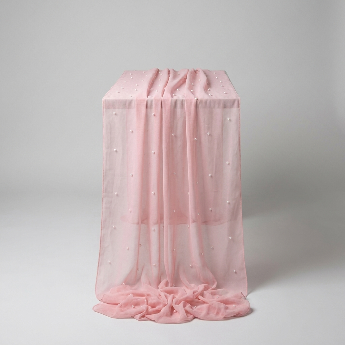 ITERPUB::cold-fleurlys-9146612056238::04-variant-pink