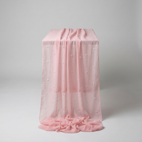 ITERPUB::cold-fleurlys-9146612056238::04-variant-pink
