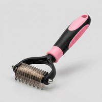 ITERPUB::cold-fleurlys-9156831707310::04-variant-pink