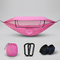 ITERPUB::cold-fleurlys-9152297828526::04-variant-pink