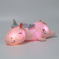 ITERPUB::cold-fleurlys-9146522206382::04-variant-pink