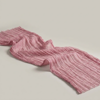 ITERPUB::cold-fleurlys-9146613006510::04-variant-pink