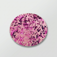 ITERPUB::cold-fleurlys-9146621427886::04-variant-pink
