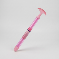 ITERPUB::cold-fleurlys-9156810047662::04-variant-pink