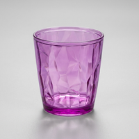 ITERPUB::cold-fleurlys-9146555072686::04-variant-purple-210ml