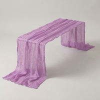 ITERPUB::cold-fleurlys-9146610024622::04-variant-purple