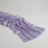 ITERPUB::cold-fleurlys-9146612514990::04-variant-purple