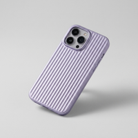 ITERPUB::cold-fleurlys-9155312058542::04-variant-purple