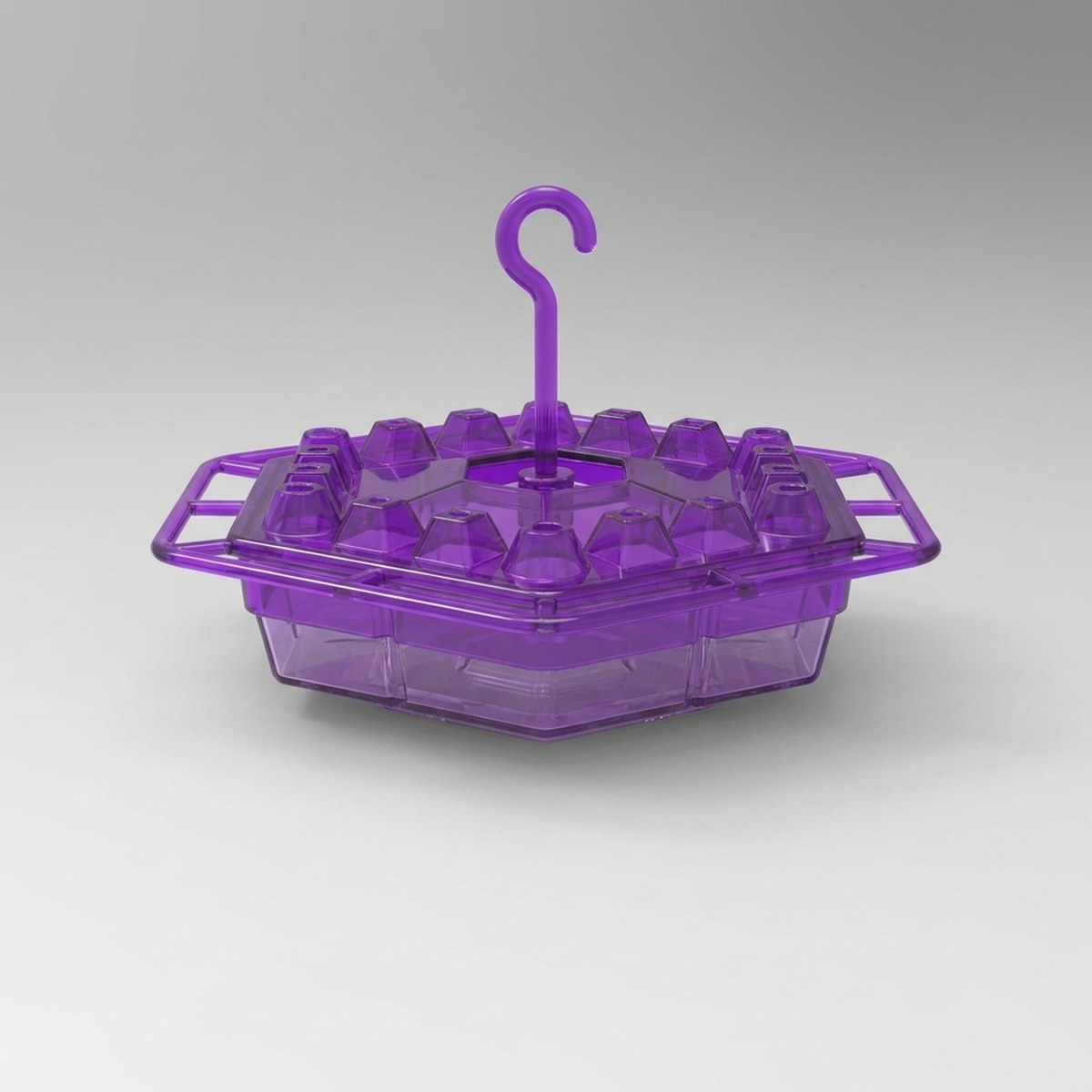 ITERPUB::cold-fleurlys-9156846190766::04-variant-purple