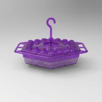ITERPUB::cold-fleurlys-9156846190766::04-variant-purple