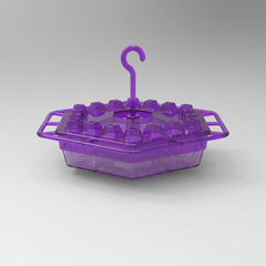 ITERPUB::cold-fleurlys-9156846190766::04-variant-purple