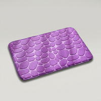 ITERPUB::cold-fleurlys-9146474430638::04-variant-purple