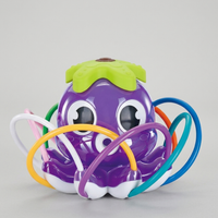 ITERPUB::cold-fleurlys-9156828659886::04-variant-purple