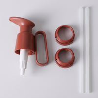 ITERPUB::cold-fleurlys-9152268894382::04-variant-red