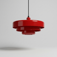 ITERPUB::cold-fleurlys-9156887675054::04-variant-red