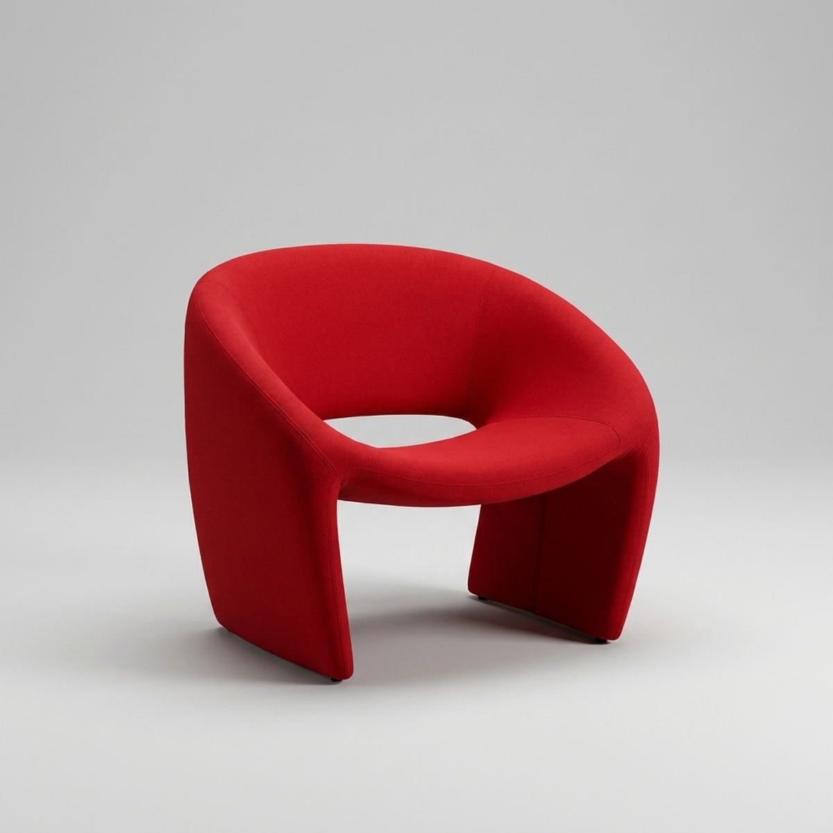 ITERPUB::cold-fleurlys-9140170916014::04-variant-red