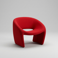 ITERPUB::cold-fleurlys-9140170916014::04-variant-red