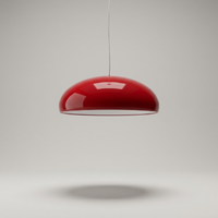 ITERPUB::cold-fleurlys-9155332210862::04-variant-red