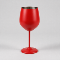 ITERPUB::cold-fleurlys-9146551140526::04-variant-red