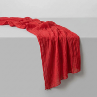 ITERPUB::cold-fleurlys-9146607239342::04-variant-red
